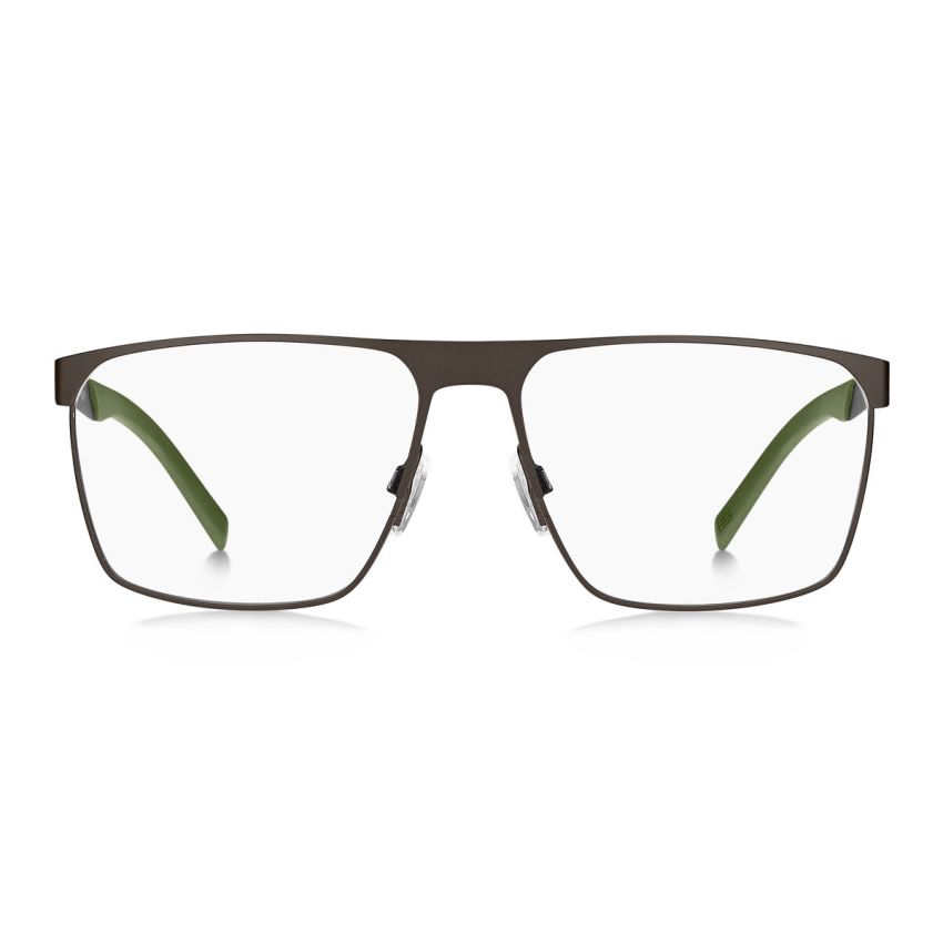 Ramă de Ochelari Bărbați Tommy Hilfiger TH-1861-4IN Ø 61 mm