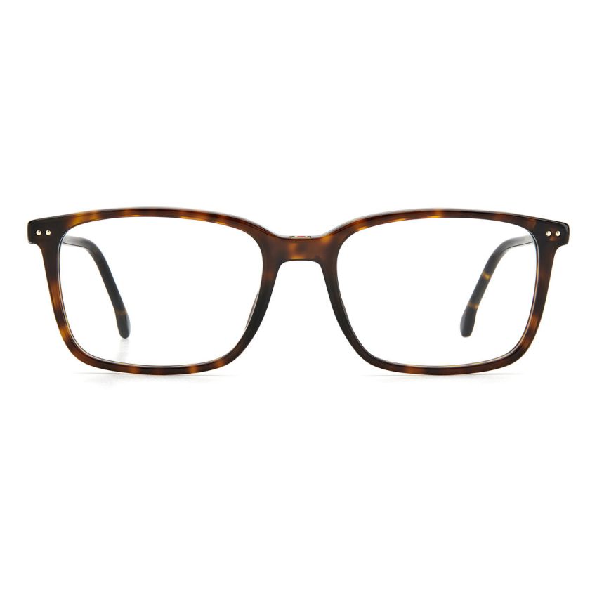 Ramă de Ochelari Unisex Carrera CARRERA-2034T-086 Ø 49 mm