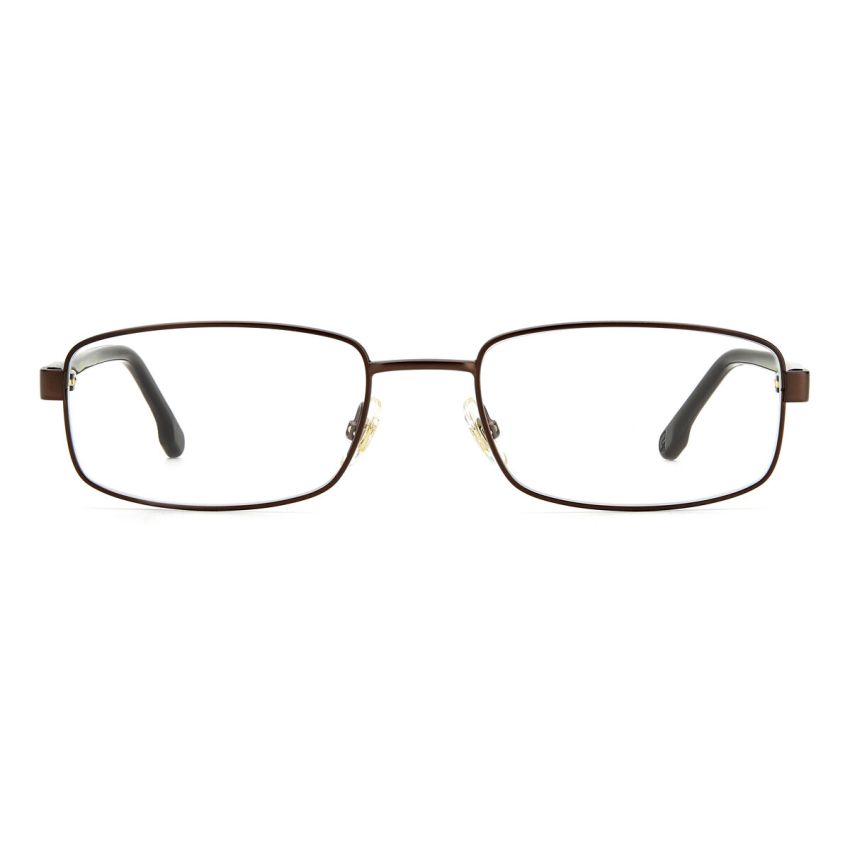 Ramă de Ochelari Bărbați Carrera CARRERA-264-09Q Ø 55 mm
