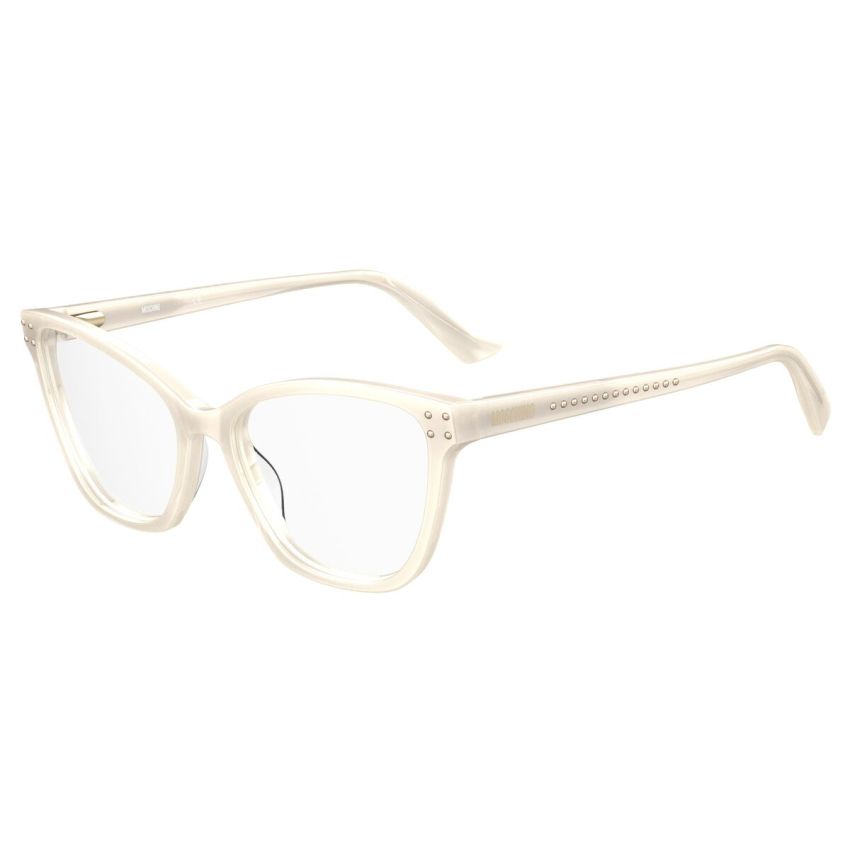 Ramă de Ochelari Damă Moschino MOS595-5X2 ø 54 mm