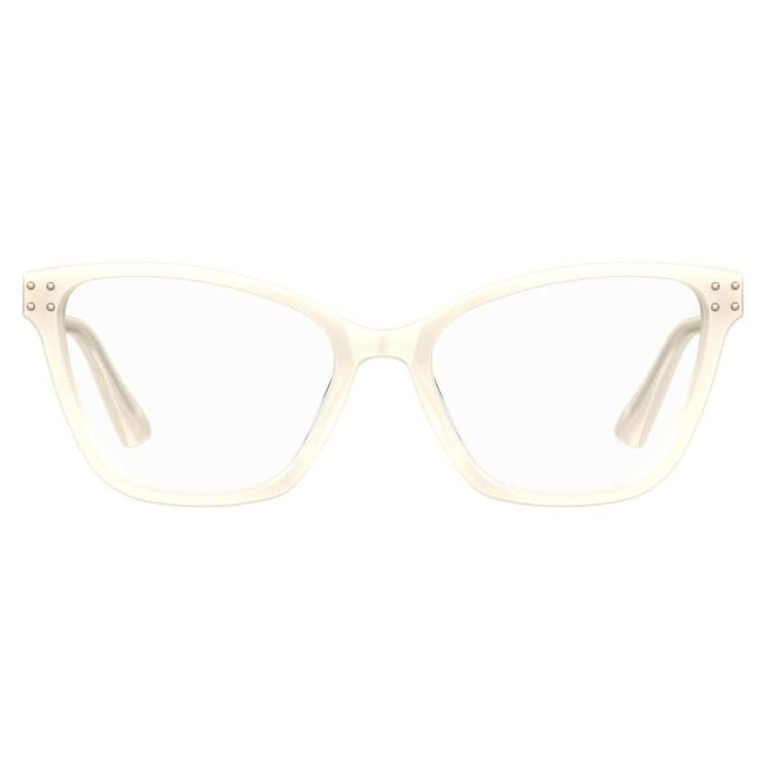 Ramă de Ochelari Damă Moschino MOS595-5X2 ø 54 mm