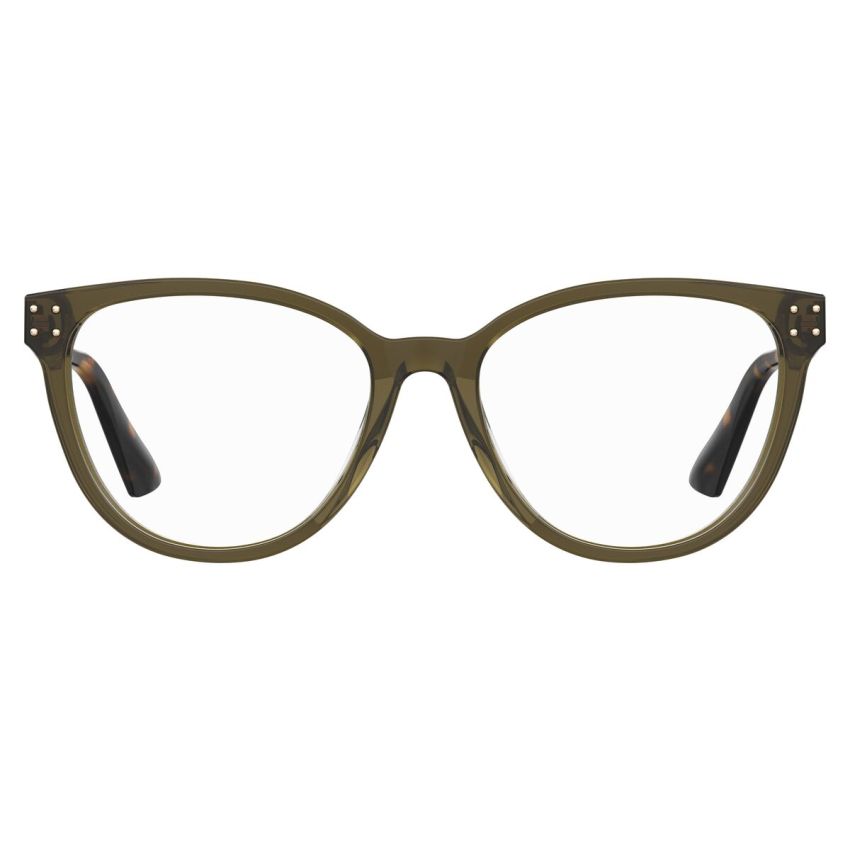 Ramă de Ochelari Damă Moschino MOS596-3Y5 ø 54 mm