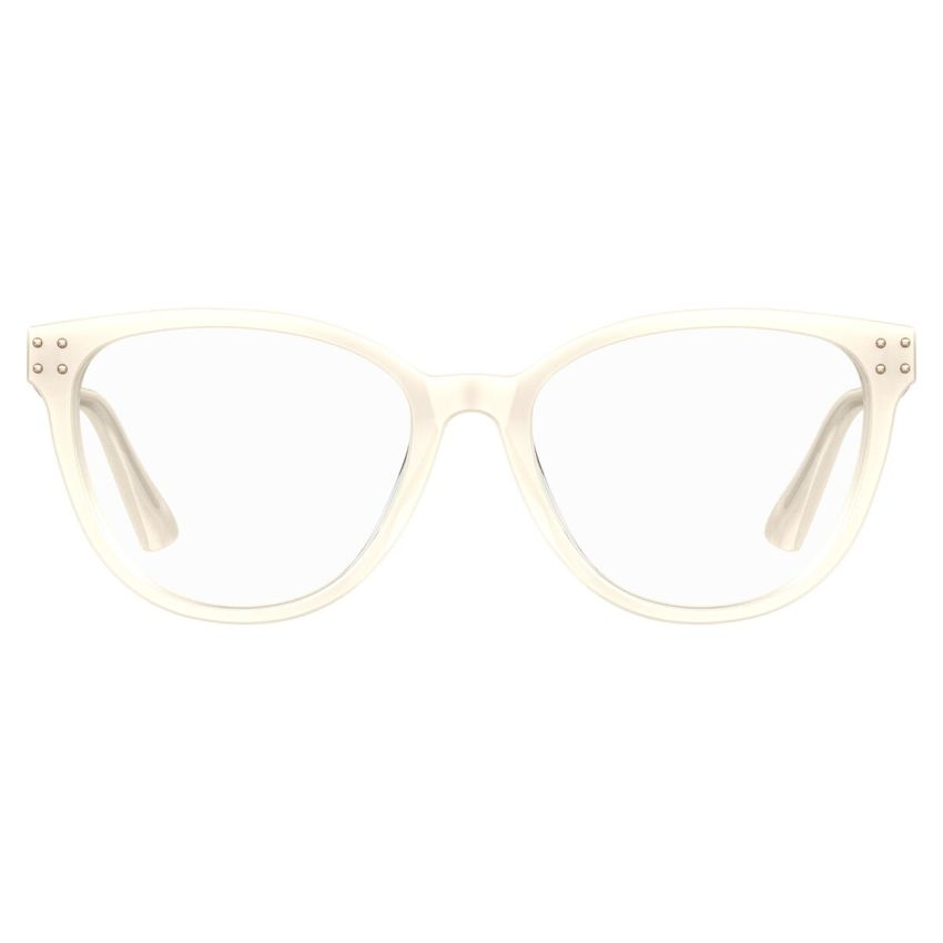 Ramă de Ochelari Damă Moschino MOS596-5X2 ø 54 mm