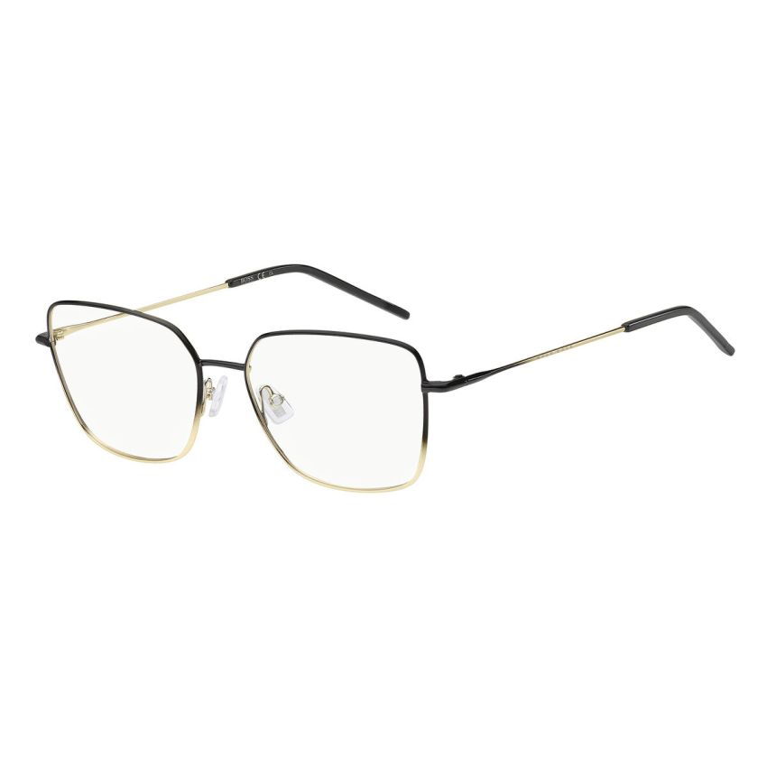 Ramă de Ochelari Damă Hugo Boss BOSS-1334-7WS Ø 53 mm