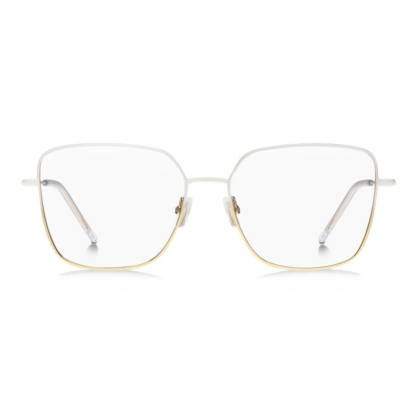 Ramă de Ochelari Damă Hugo Boss BOSS-1334-IJS Ø 55 mm