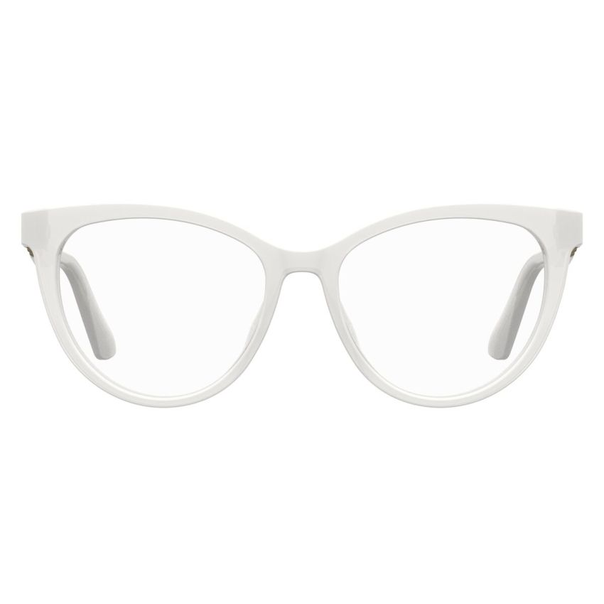 Ramă de Ochelari Damă Moschino MOS599-VK6 Ø 52 mm