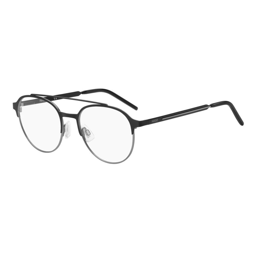 Ramă de Ochelari Bărbați Hugo Boss HG-1156-RZZ Ø 53 mm