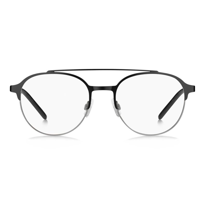 Ramă de Ochelari Bărbați Hugo Boss HG-1156-RZZ Ø 53 mm
