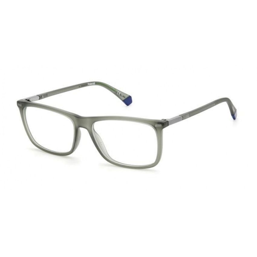 Ramă de Ochelari Bărbați Polaroid PLD-D430-DLD ø 56 mm