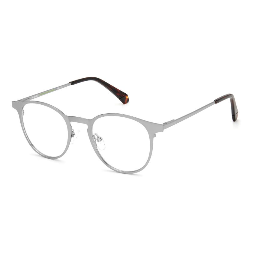 Ramă de Ochelari Bărbați Polaroid PLD-D442-R81 Ø 49 mm
