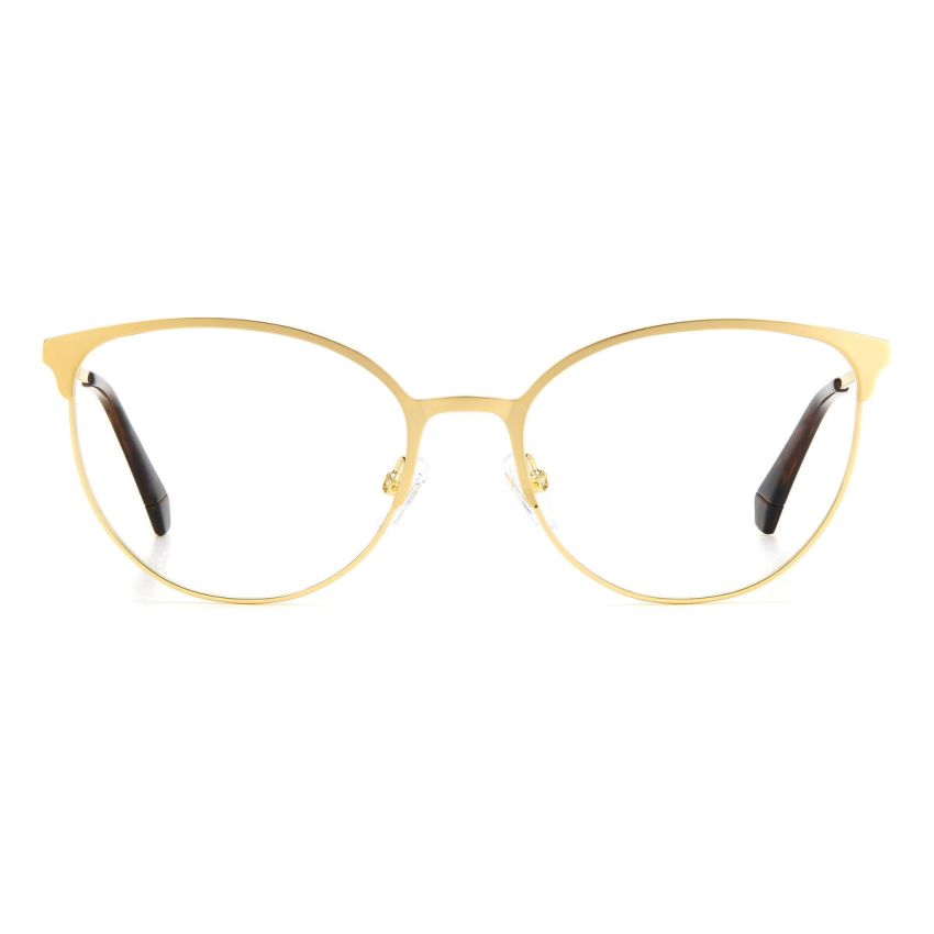 Ramă de Ochelari Damă Polaroid PLD-D443-J5G ø 56 mm