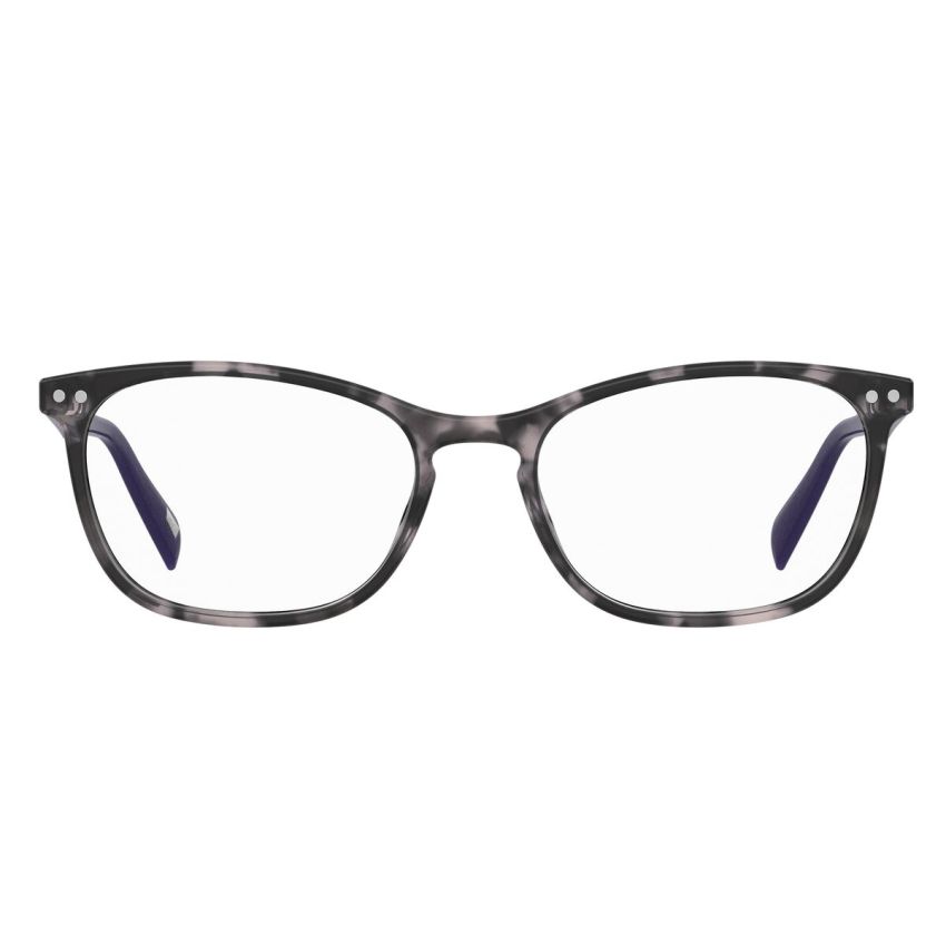 Ramă de Ochelari Damă Levi's LV-5026-HKZ Ø 52 mm