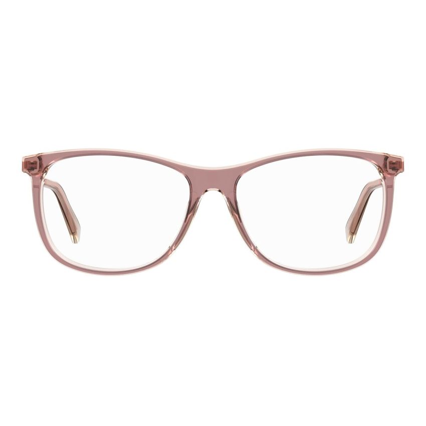 Ramă de Ochelari Damă Love Moschino MOL589-C9N Ø 55 mm