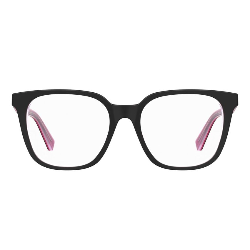 Ramă de Ochelari Damă Love Moschino MOL590-807 Ø 52 mm