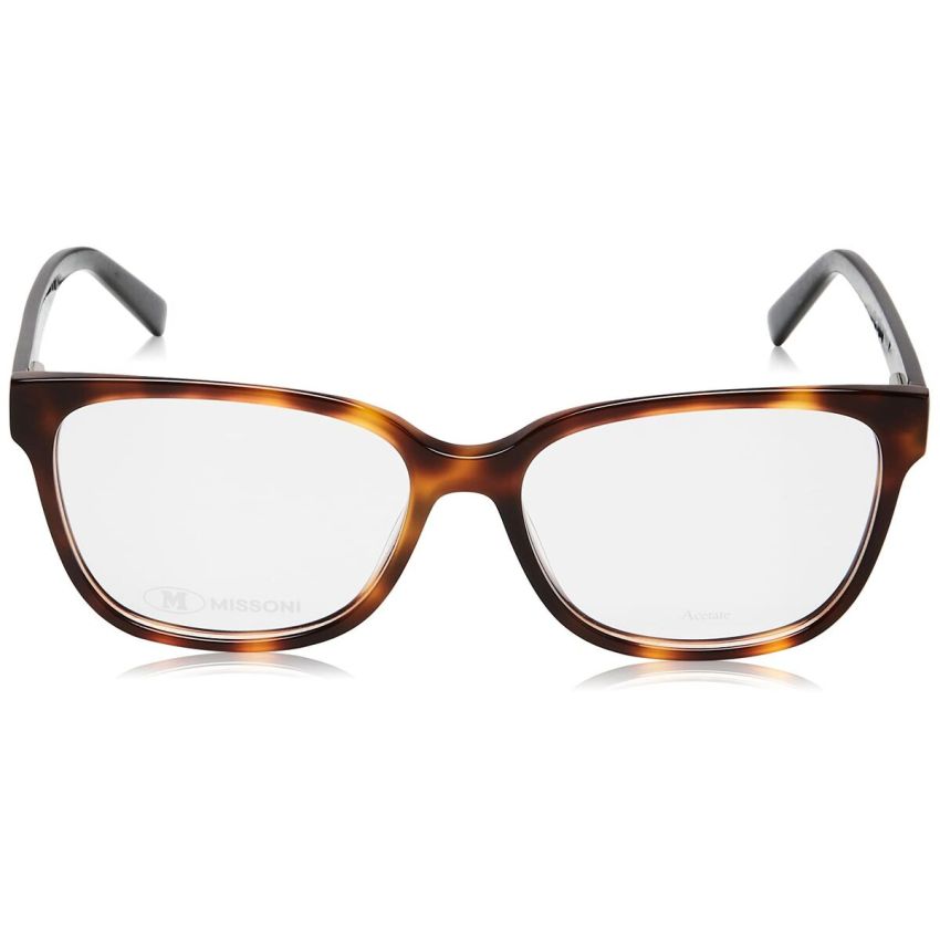 Ramă de Ochelari Damă Missoni MMI-0073-581 ø 54 mm