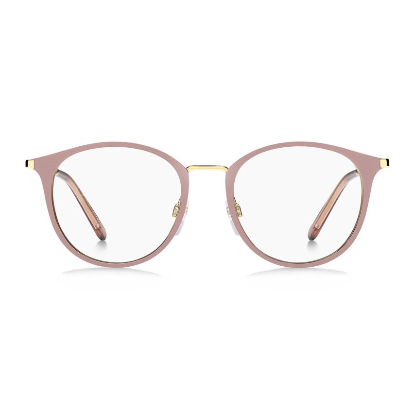Ramă de Ochelari Damă Marc Jacobs MARC-536-733 Ø 48 mm