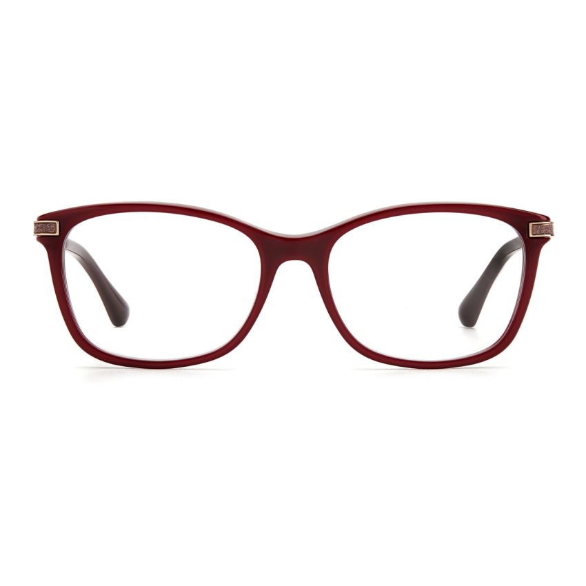 Ramă de Ochelari Damă Jimmy Choo JC269-LHF Ø 52 mm