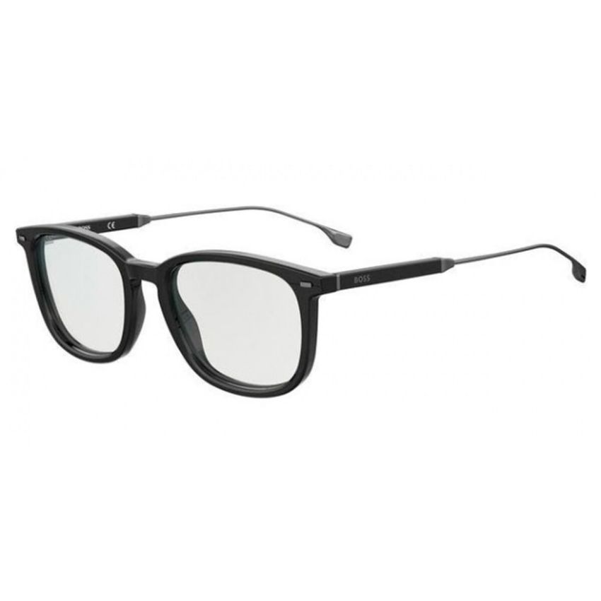 Ramă de Ochelari Bărbați Hugo Boss BOSS-1359-BB-807 Ø 52 mm