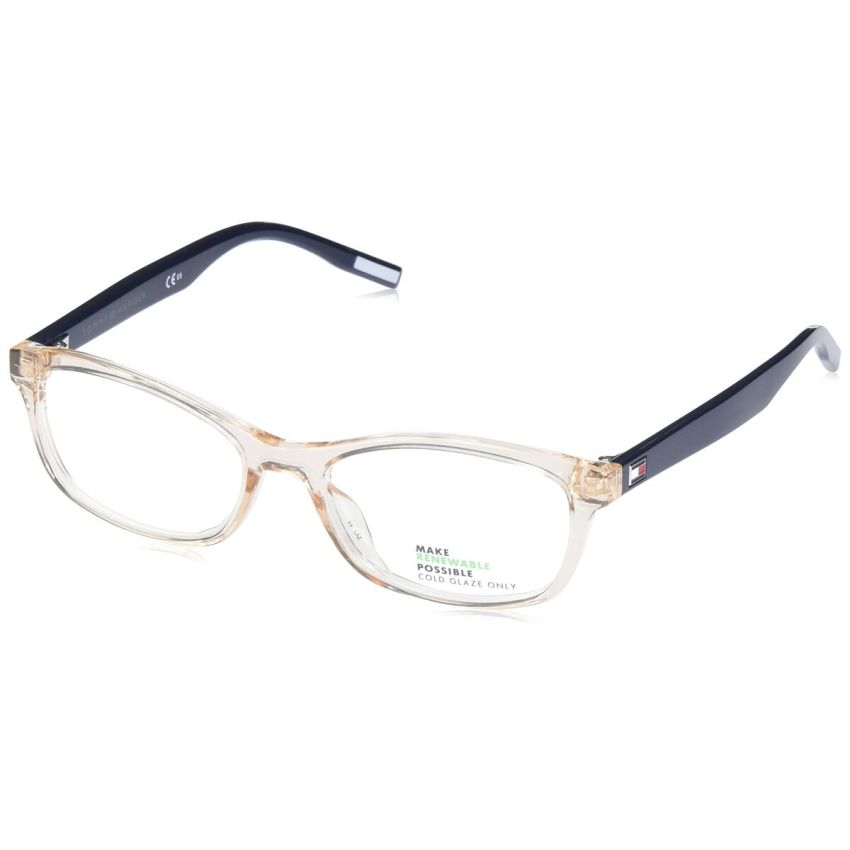 Ramă de Ochelari Tommy Hilfiger TH-1929-35J