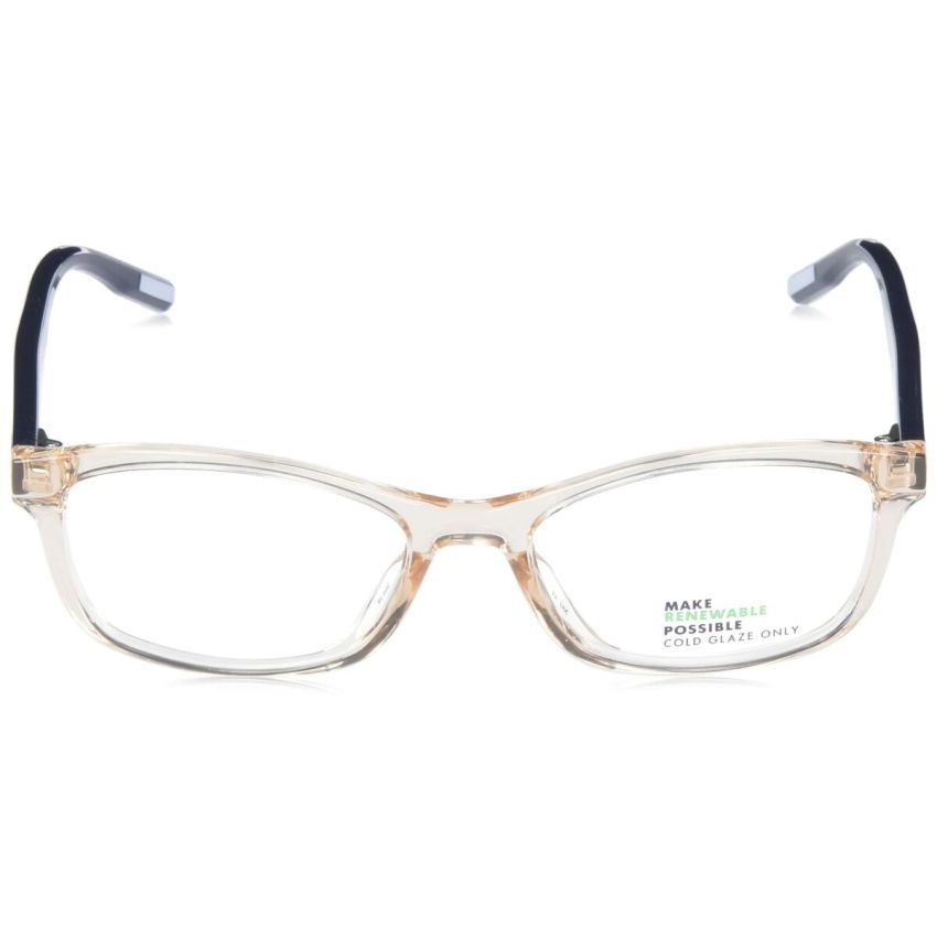 Ramă de Ochelari Tommy Hilfiger TH-1929-35J
