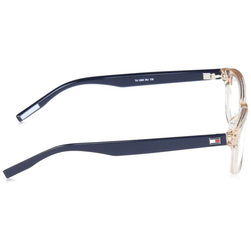 Ramă de Ochelari Tommy Hilfiger TH-1929-35J