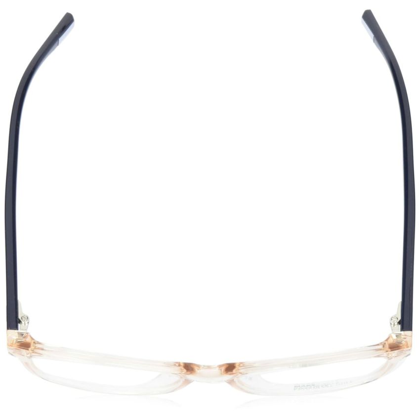 Ramă de Ochelari Tommy Hilfiger TH-1929-35J