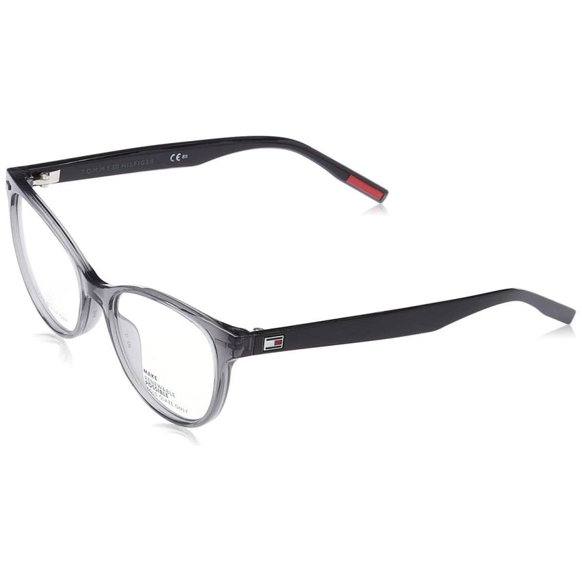 Ramă de Ochelari Tommy Hilfiger TH-1928-KB7