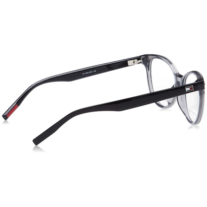 Ramă de Ochelari Tommy Hilfiger TH-1928-KB7