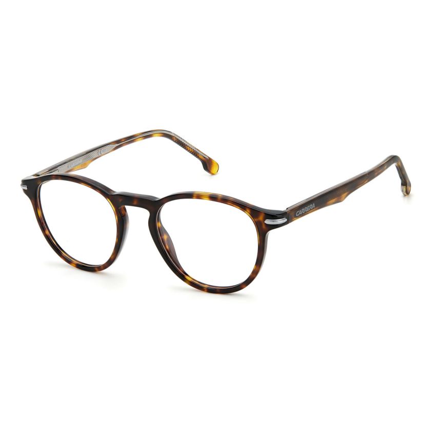 Ramă de Ochelari Bărbați Carrera CARRERA-287-086 Ø 49 mm
