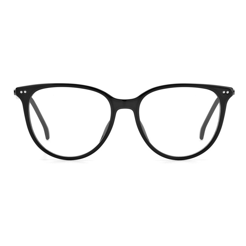 Ramă de Ochelari Damă Carrera CARRERA-1133-807 Ø 52 mm