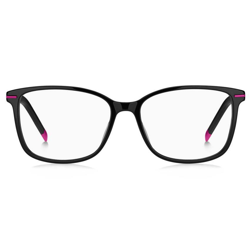 Ramă de Ochelari Damă Hugo Boss HG-1176-3MR Ø 55 mm