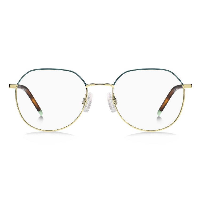 Ramă de Ochelari Damă Hugo Boss HG-1186-CNO Ø 52 mm
