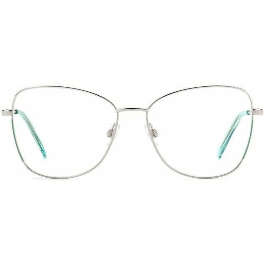 Ramă de Ochelari Damă Missoni MMI-0102-KTU ø 56 mm