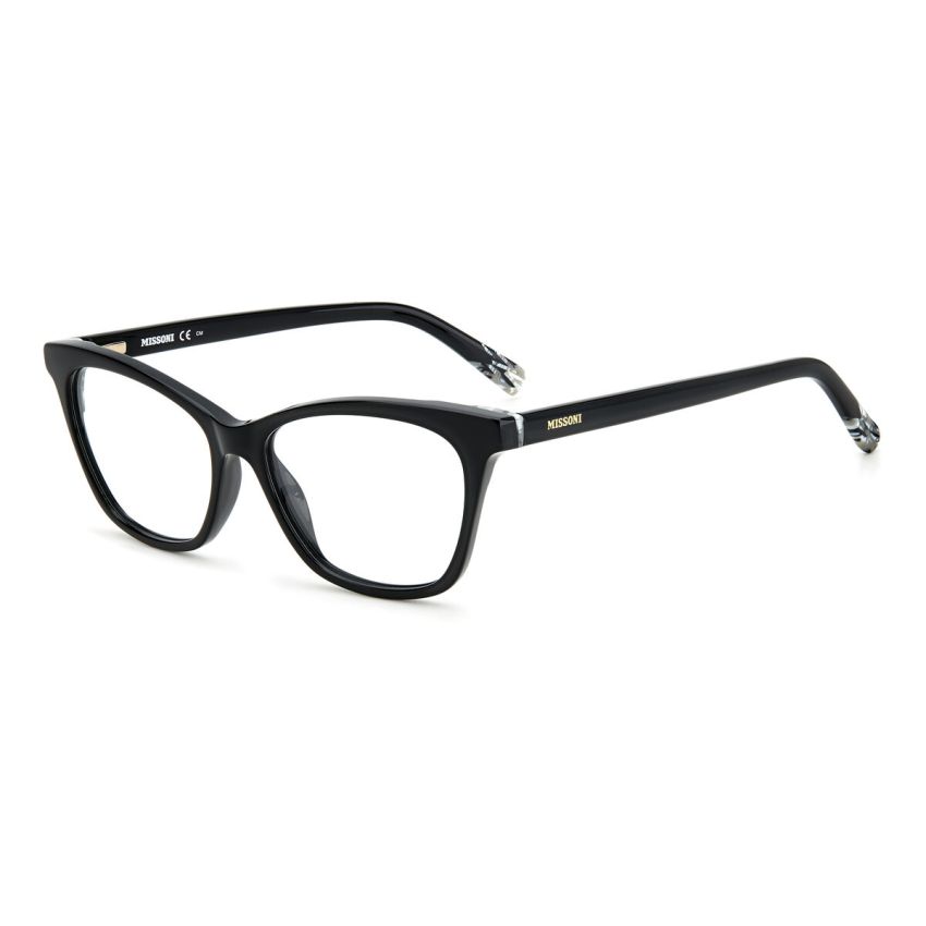 Ramă de Ochelari Damă Missoni MIS-0101-807 Ø 53 mm