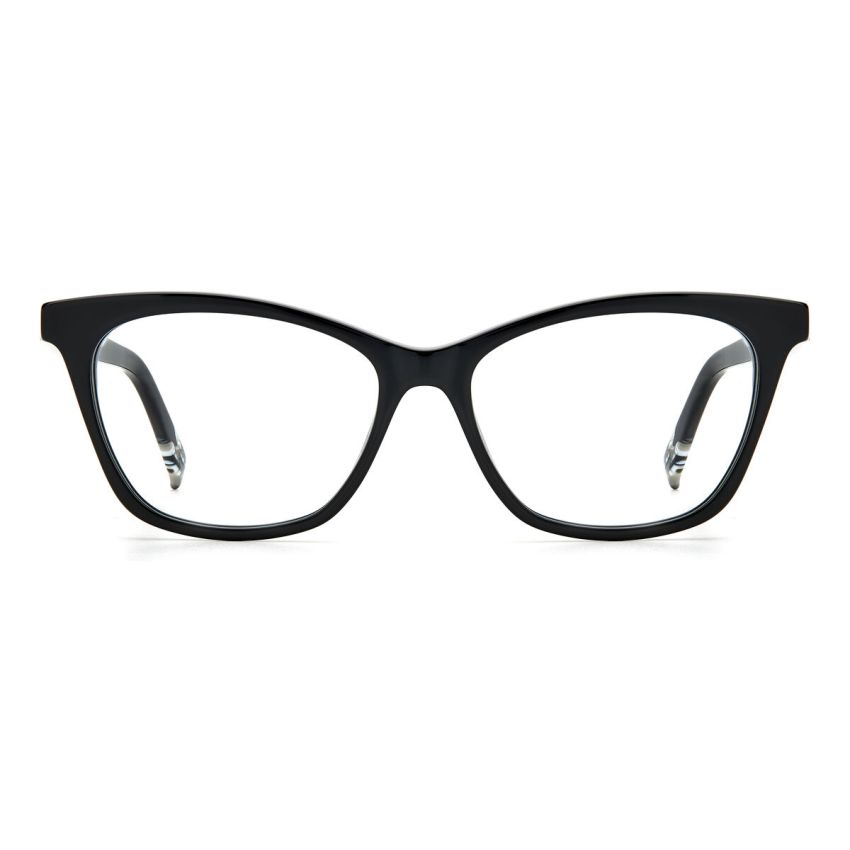 Ramă de Ochelari Damă Missoni MIS-0101-807 Ø 53 mm
