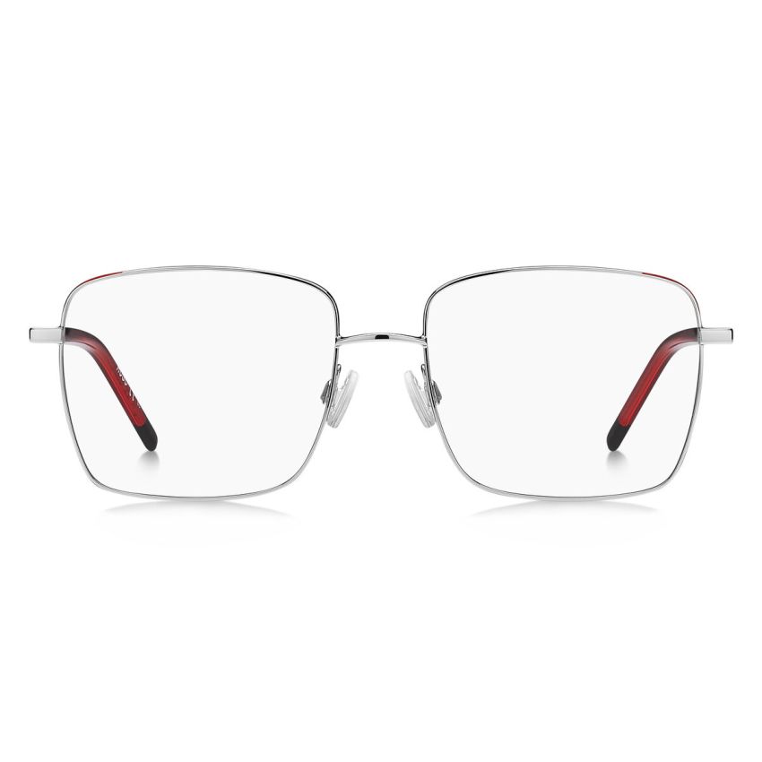 Ramă de Ochelari Damă Hugo Boss HG-1217-J2B ø 54 mm