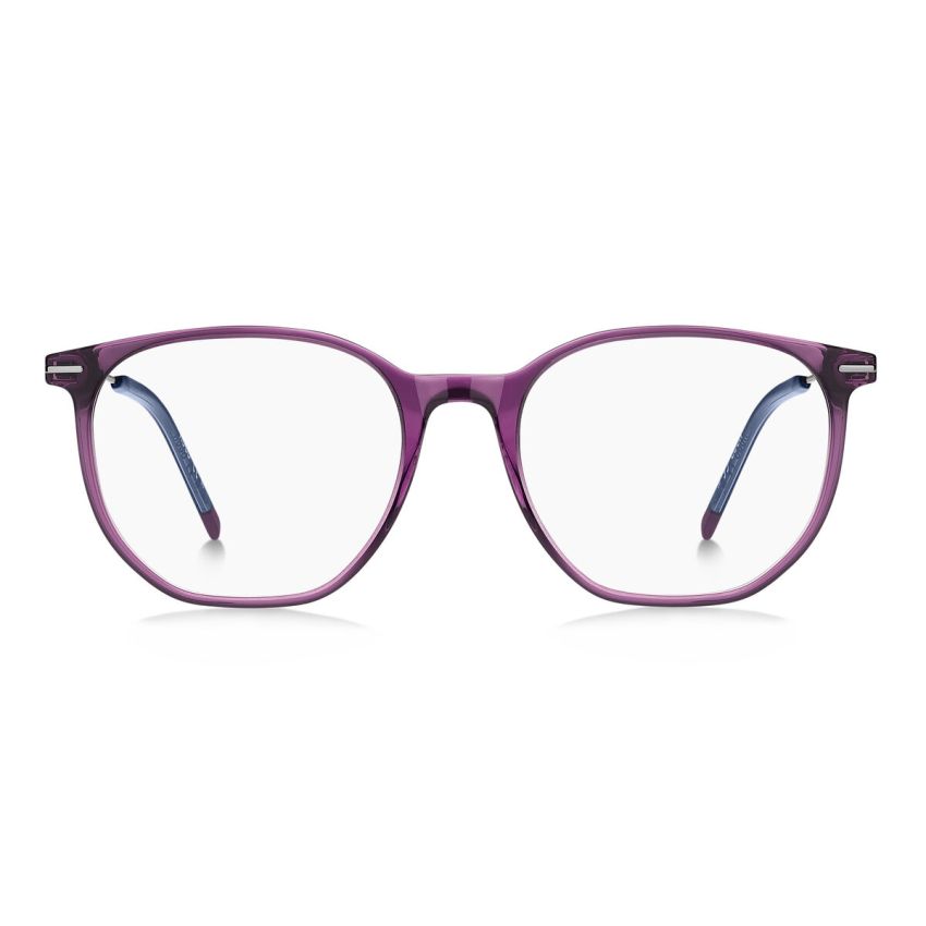 Ramă de Ochelari Damă Hugo Boss HG-1213-B3V Ø 53 mm