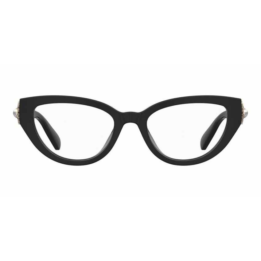 Ramă de Ochelari Damă Moschino MOS631