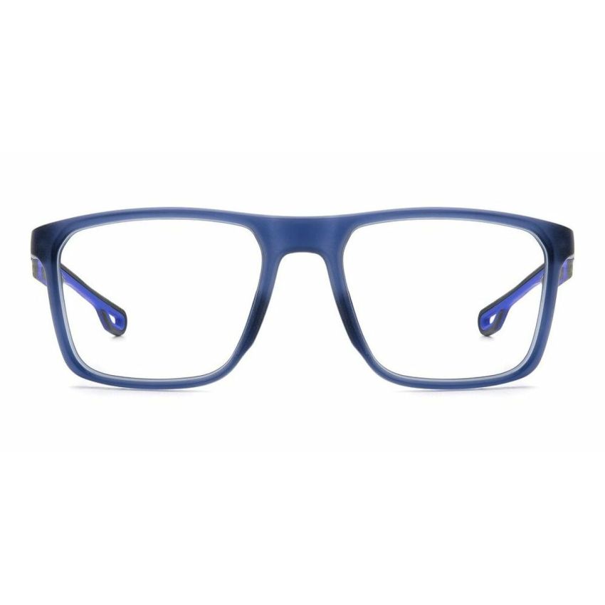 Ramă de Ochelari Bărbați Carrera CARRERA 4413