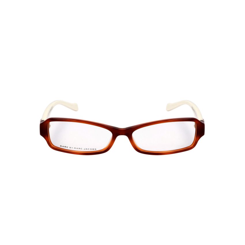 Ramă de Ochelari Damă Marc Jacobs MMJ-506-V1I Ø 53 mm