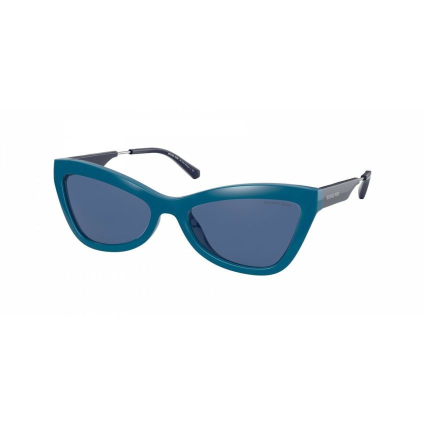 Ochelari de Soare Damă Michael Kors MK2132U-309780 Ø 55 mm