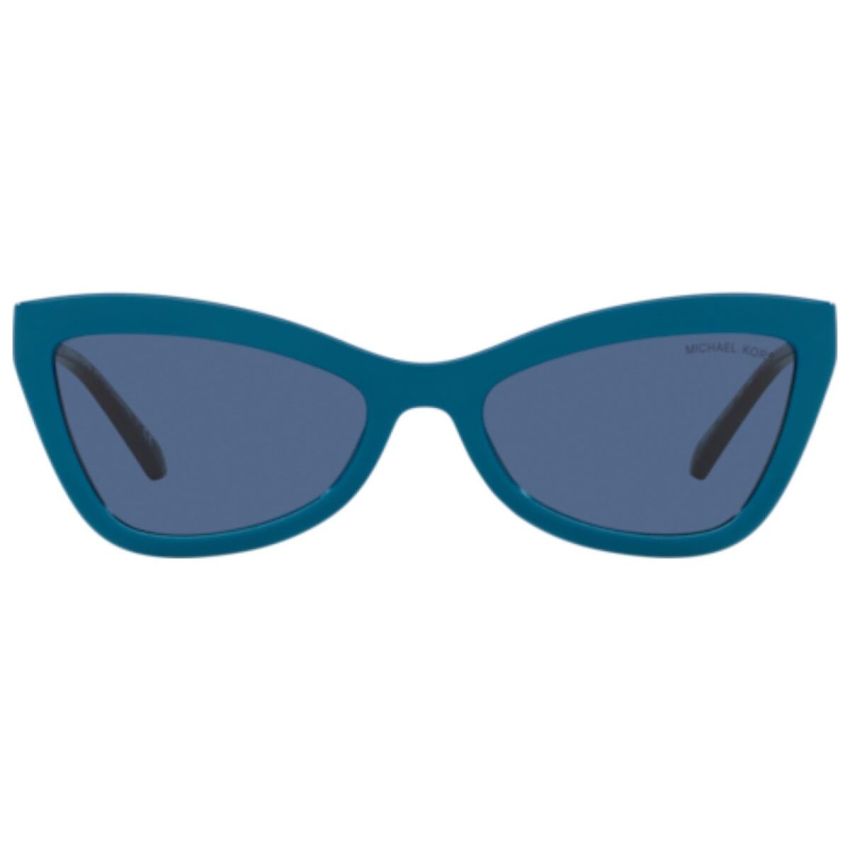 Ochelari de Soare Damă Michael Kors MK2132U-309780 Ø 55 mm