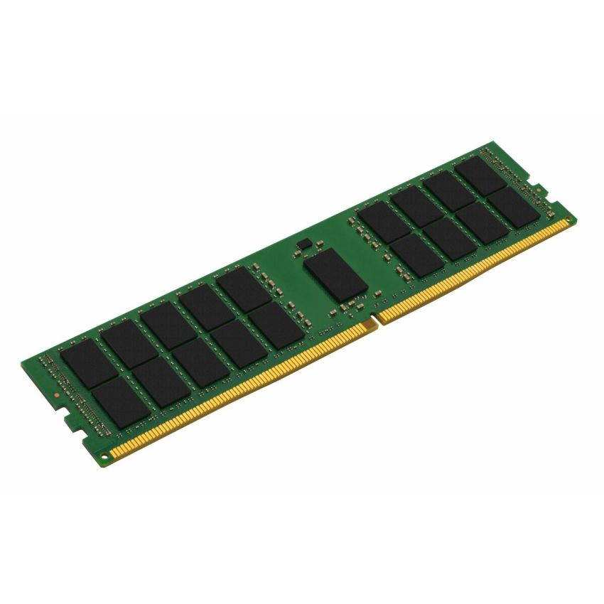 Memorie RAM Kingston KSM32RS8/8HDR 8 GB DDR4 3200 MHz CL22