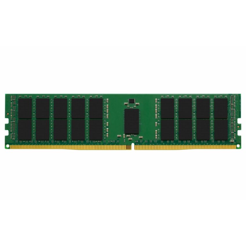 Memorie RAM Kingston KSM32RS8/8HDR 8 GB DDR4 3200 MHz CL22