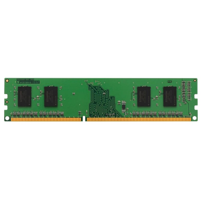 Memorie RAM Kingston KVR32N22S6/8 8 GB DDR4 3200 MHz CL22