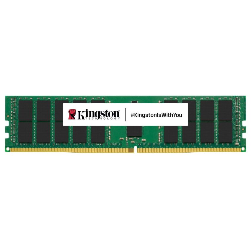 Memorie RAM Kingston KSM26ES8/8HD 8 GB DDR4 2666 MHz CL19