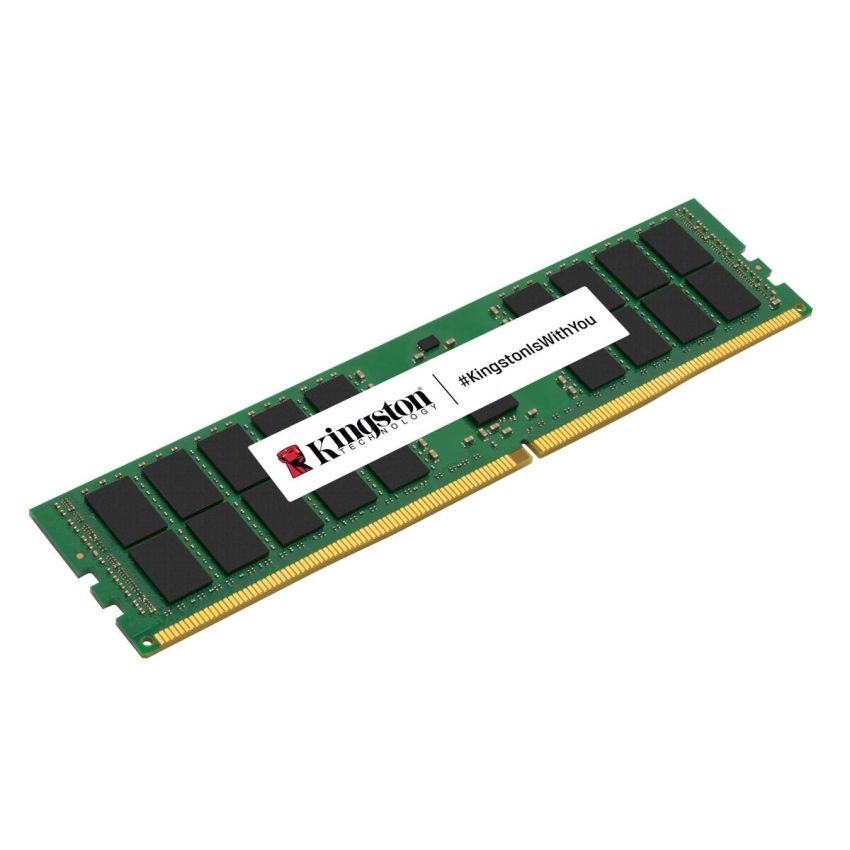 Memorie RAM Kingston KSM26ES8/8HD 8 GB DDR4 2666 MHz CL19