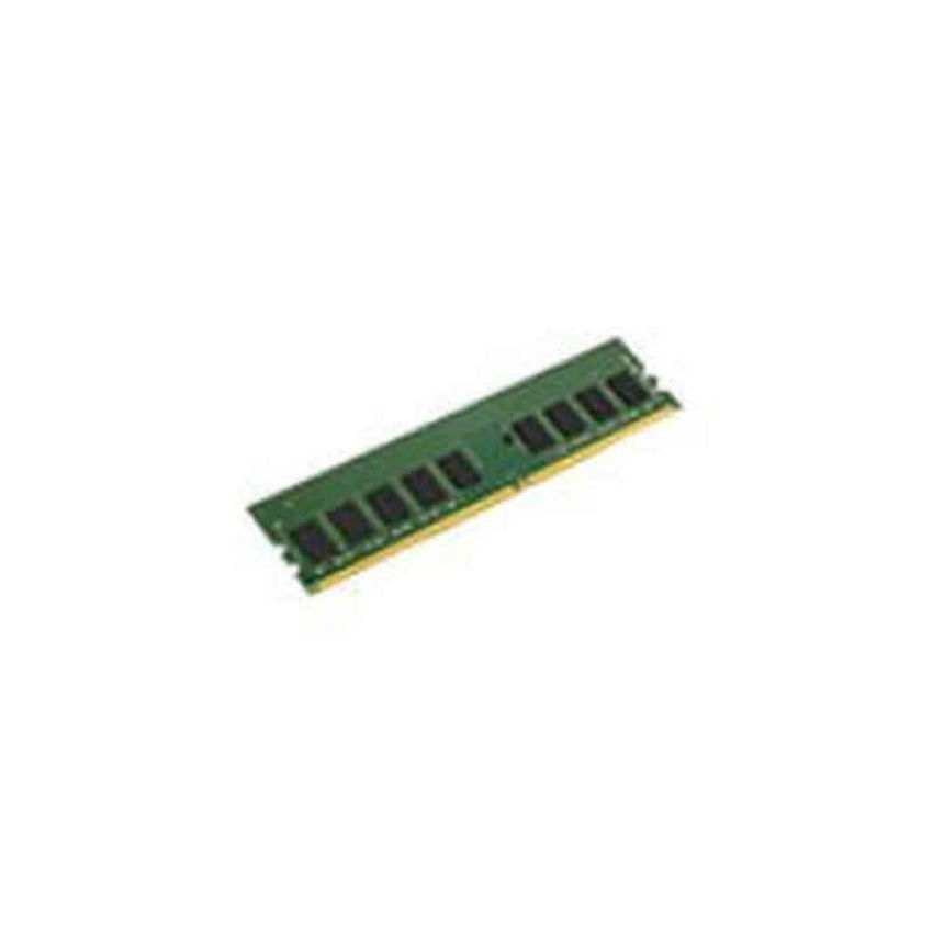 Memorie RAM Kingston KSM26ES8/8HD 8 GB DDR4 2666 MHz CL19