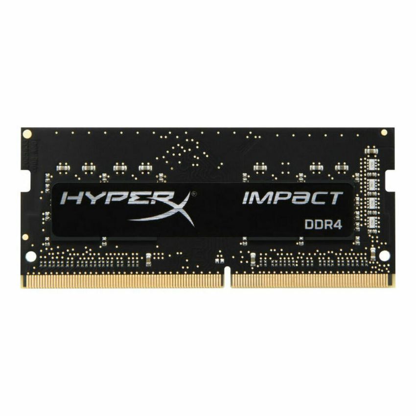 Memorie RAM Kingston KF432S20IB/16 3200 MHz 16 GB DDR4
