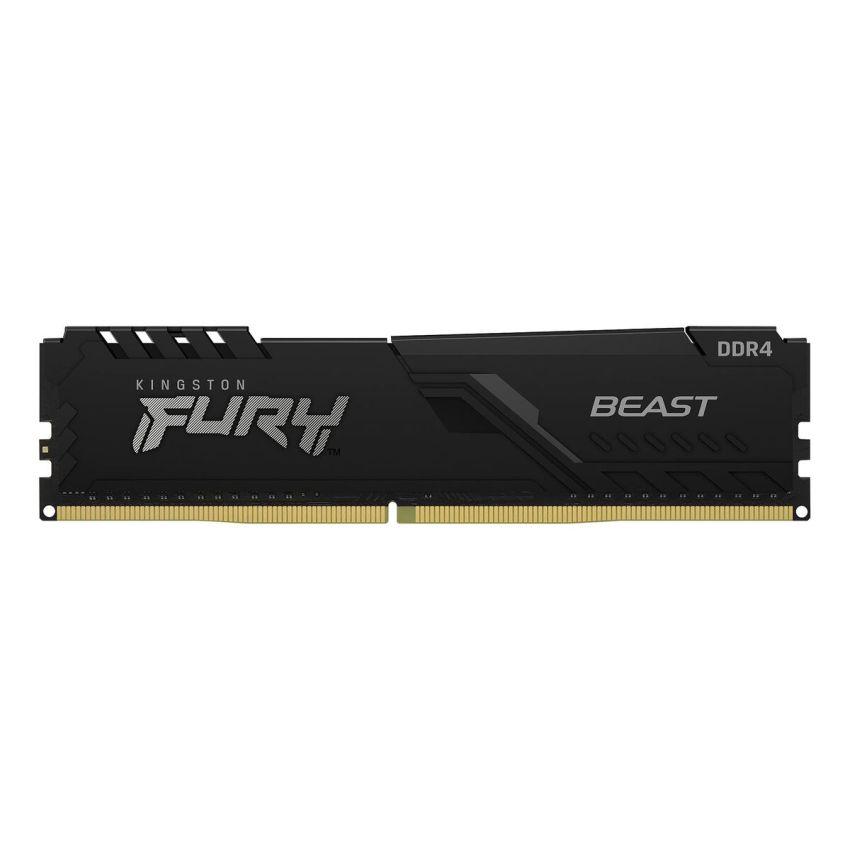 Memorie RAM Kingston KF436C18BB/16 16 GB DDR4 3600 MHz CL18